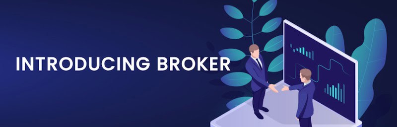 Earn Generous Rewards as an Ivision Forex Introducing Broker